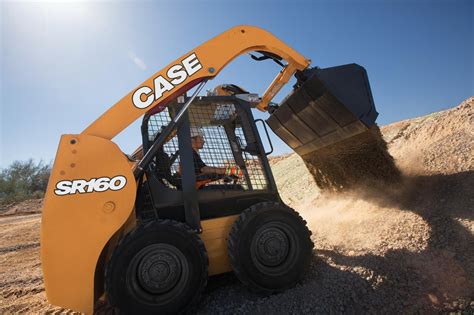 case sr160 skid steer loader|case sr160 for sale.